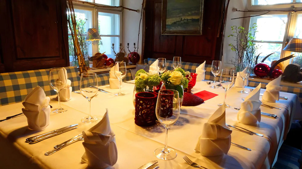 Drahthammer Schlöß'l