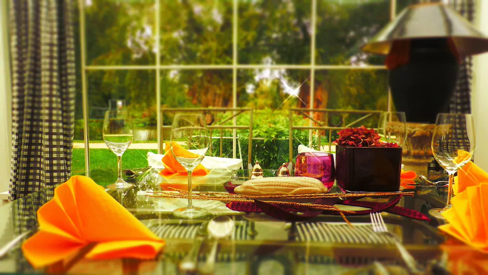 Drahthammer Schlöß'l