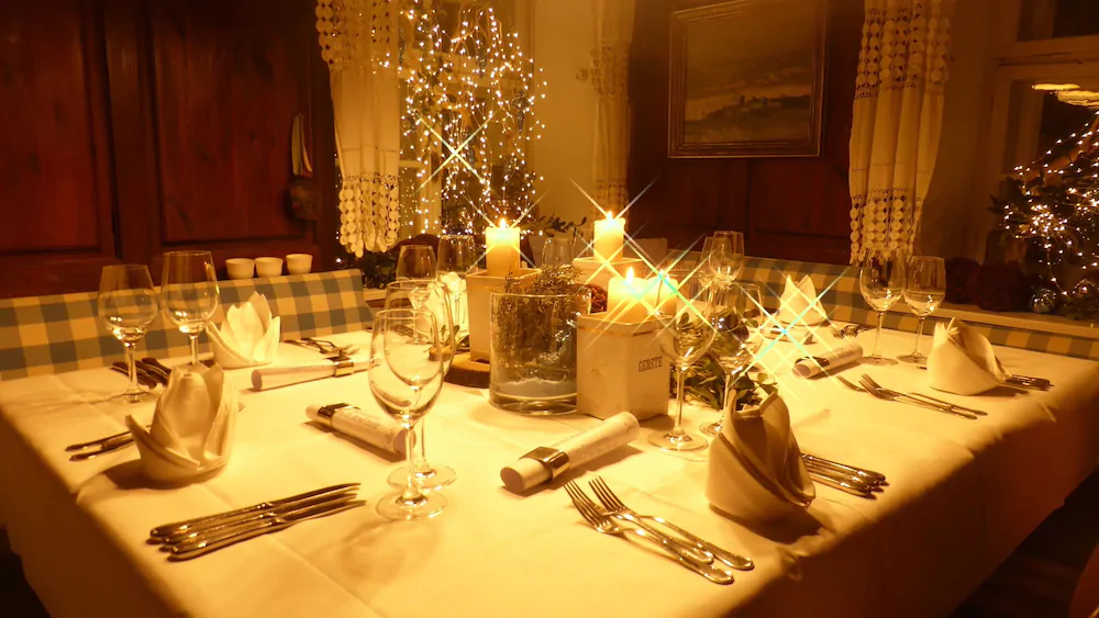 Drahthammer Schlöß'l