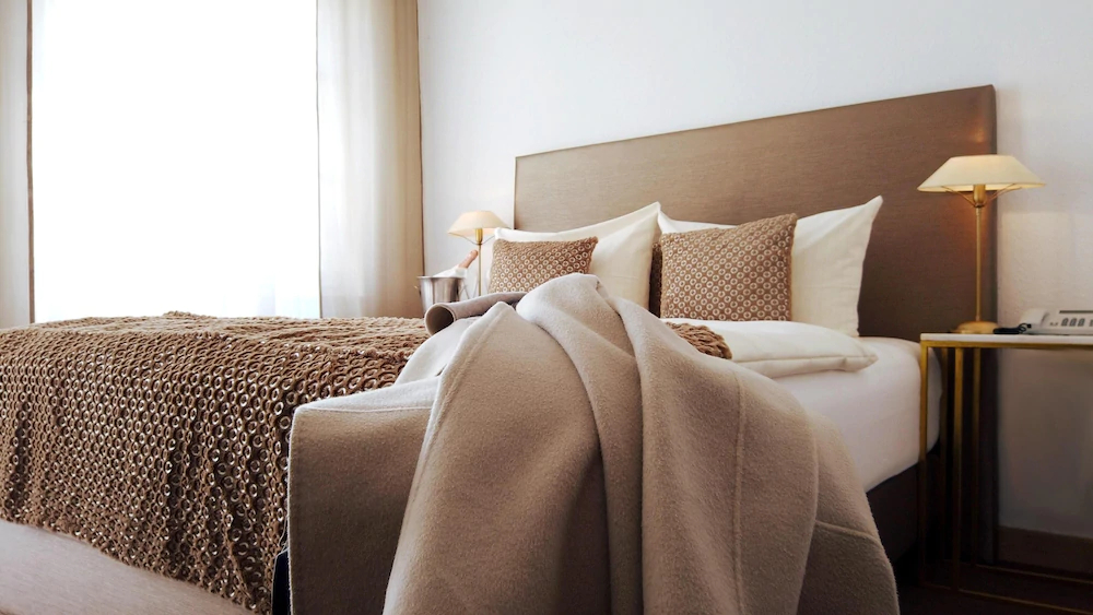 Drahthammer Schlöß'l