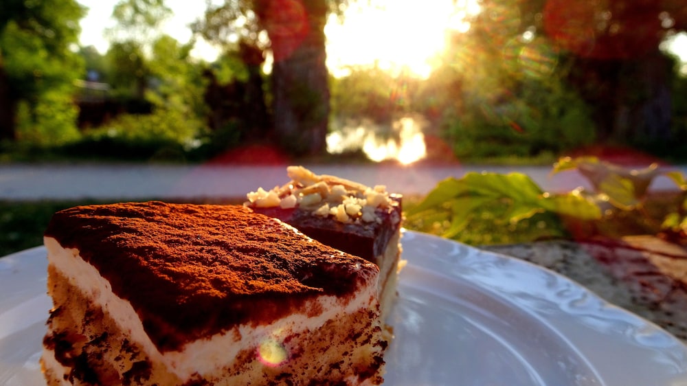 Drahthammer Schlöß'l