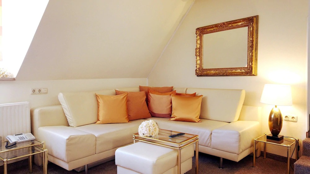 Drahthammer Schlöß'l