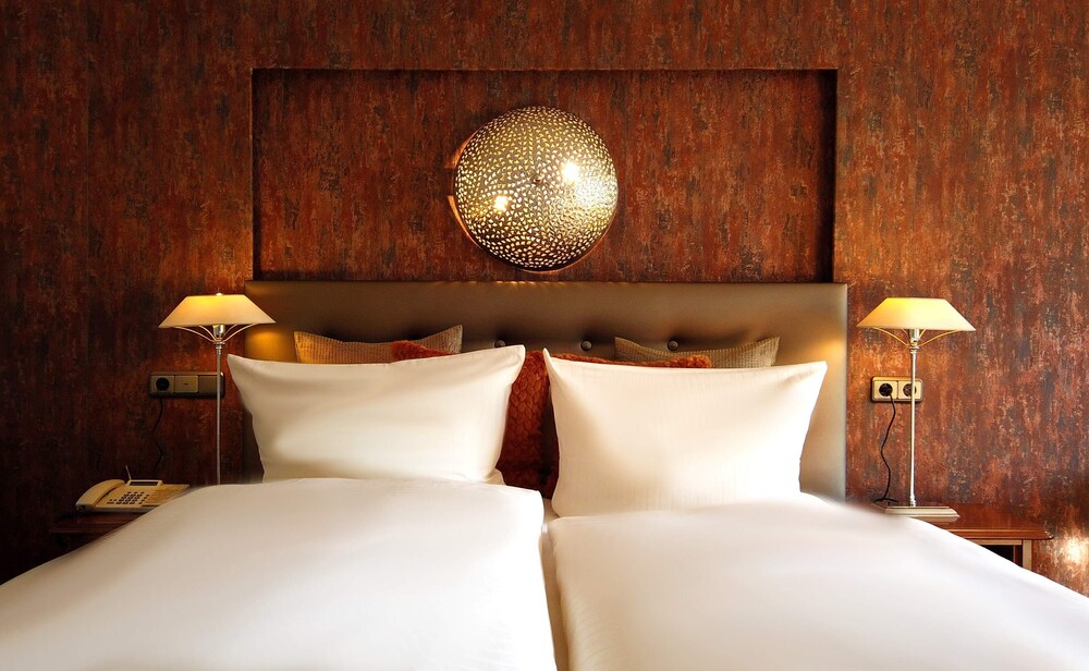 Drahthammer Schlöß'l