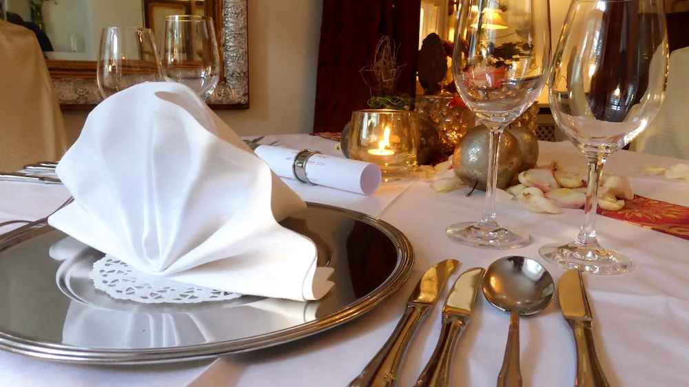 Drahthammer Schlöß'l