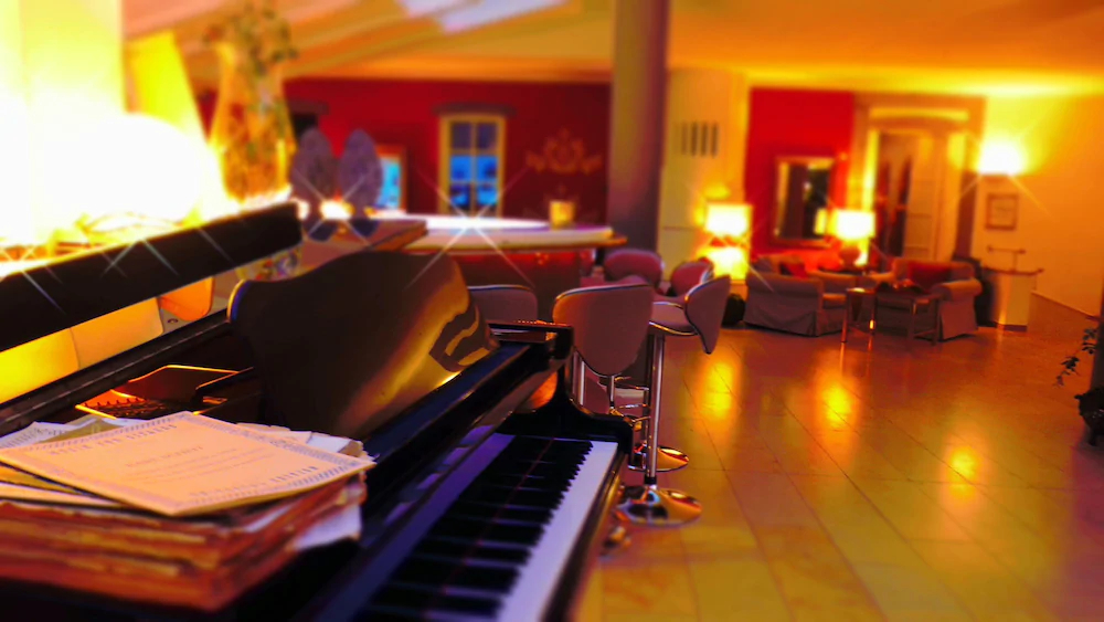 Drahthammer Schlöß'l