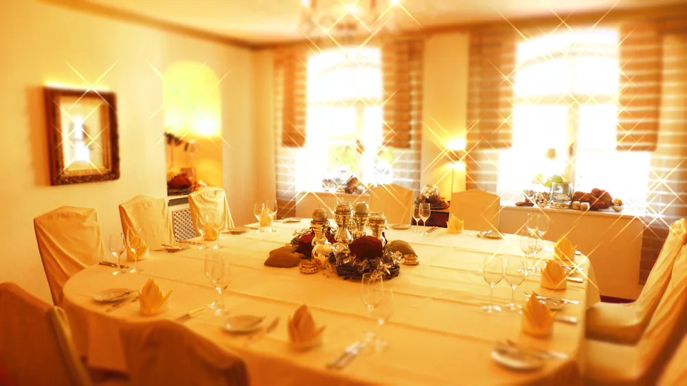 Drahthammer Schlöß'l