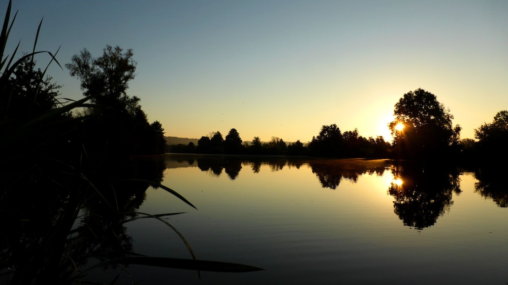 Drahthammer Schlöß'l