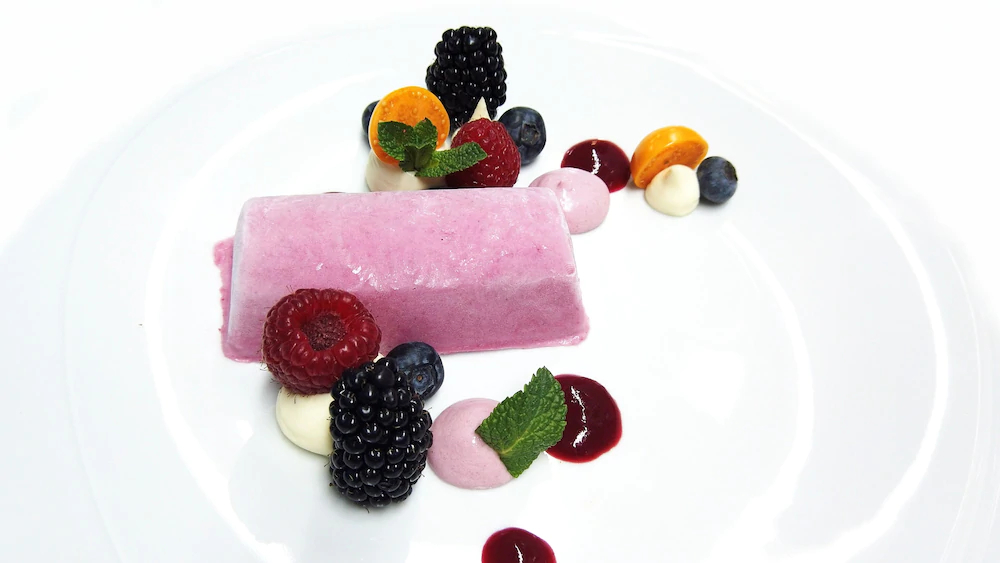 Drahthammer Schlöß'l