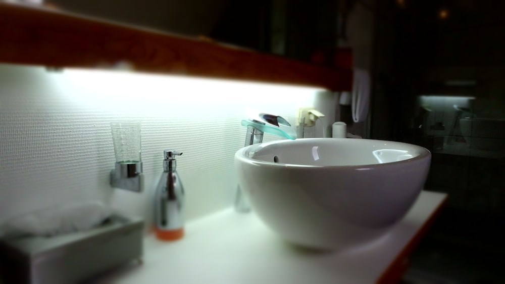 Drahthammer Schlöß'l