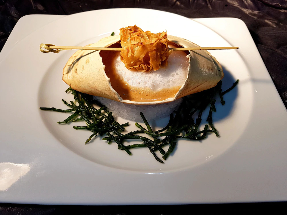 Drahthammer Schlöß'l