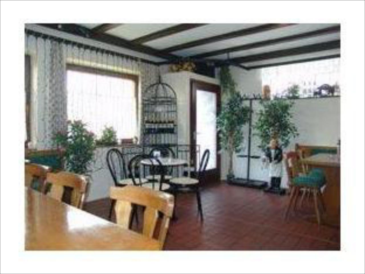 Landgasthaus Schäflohe