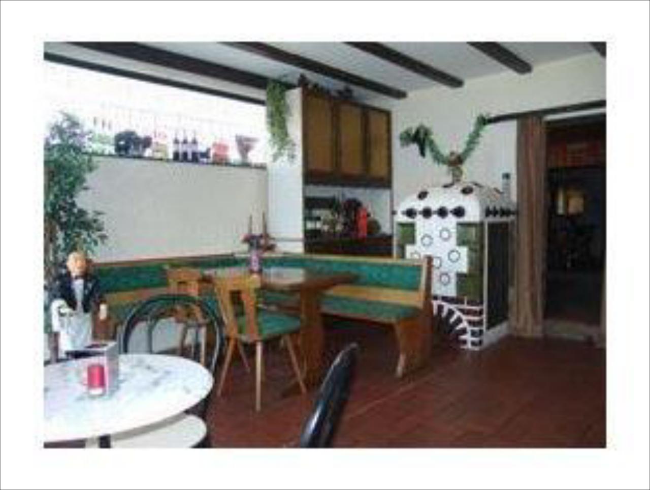 Landgasthaus Schäflohe