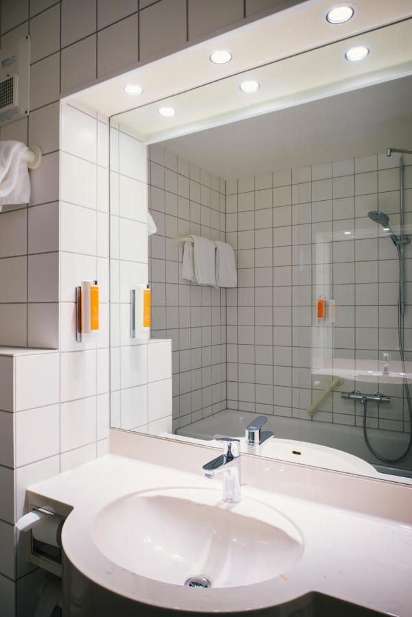 Vienna House Easy by Wyndham Amberg