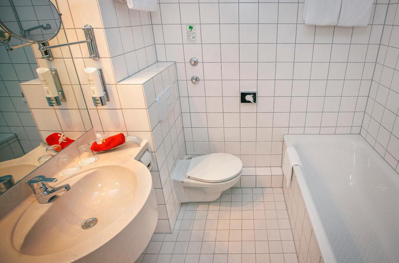 Vienna House Easy by Wyndham Amberg