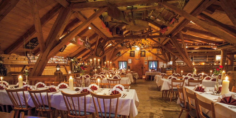 Brunner Hof