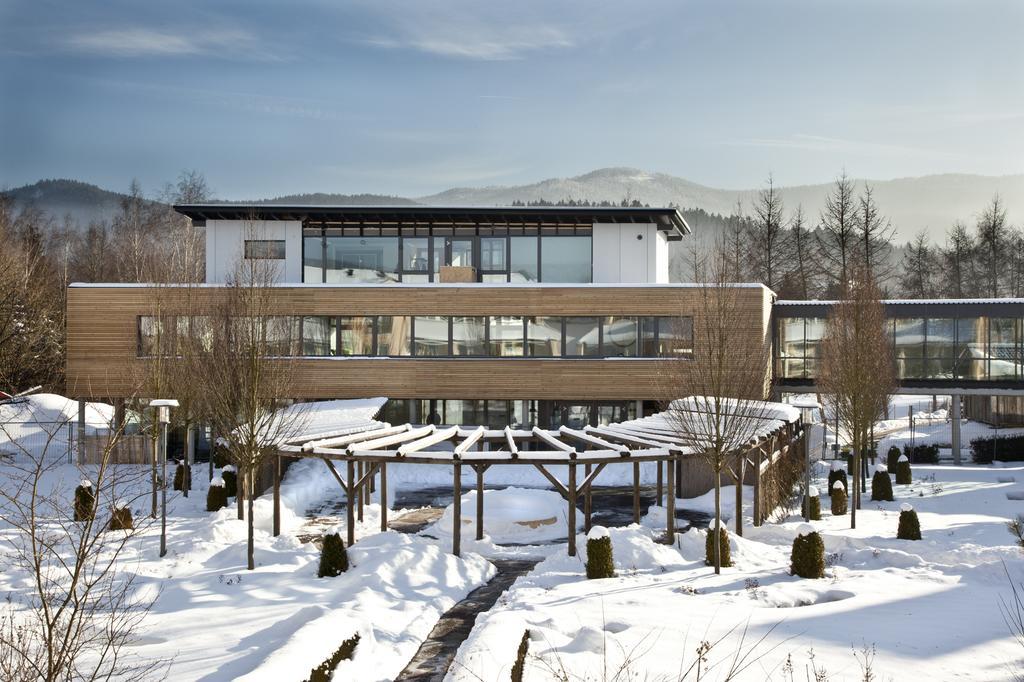 Hotel Herzog Heinrich