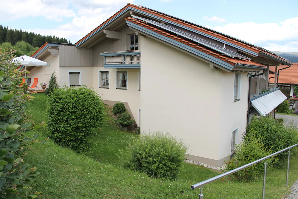 Arberkristall