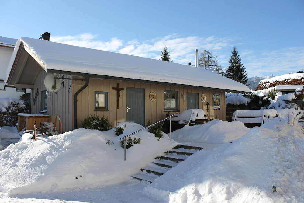 Arberkristall