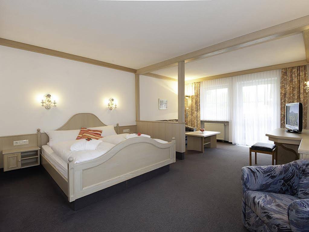 Eisensteiner Hof