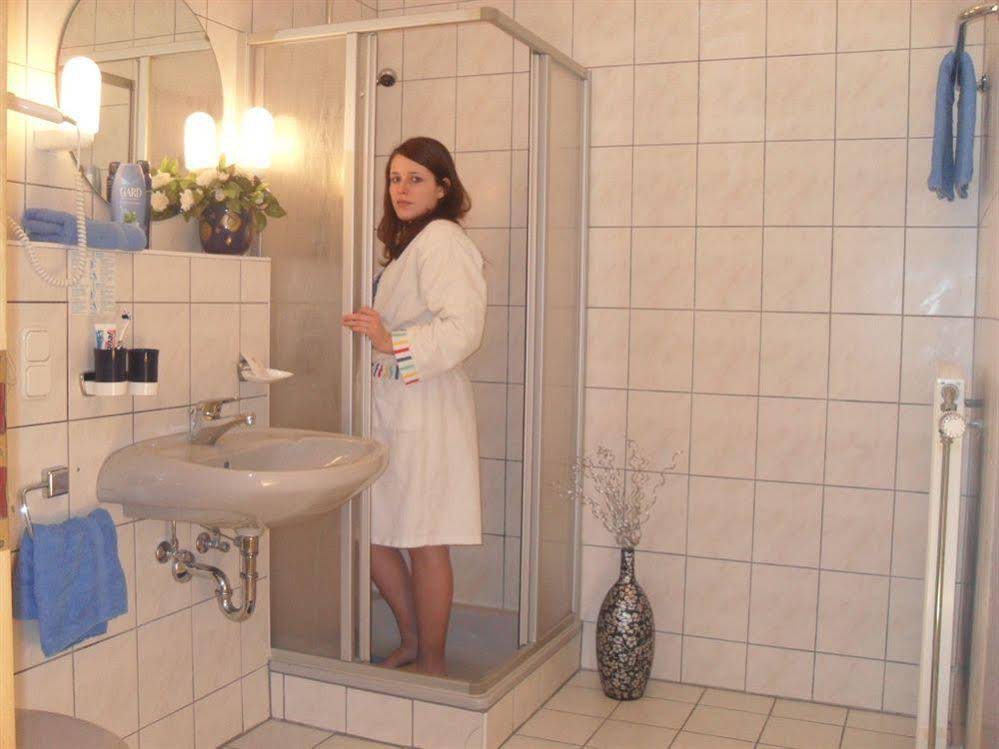 Hotel Zur Post