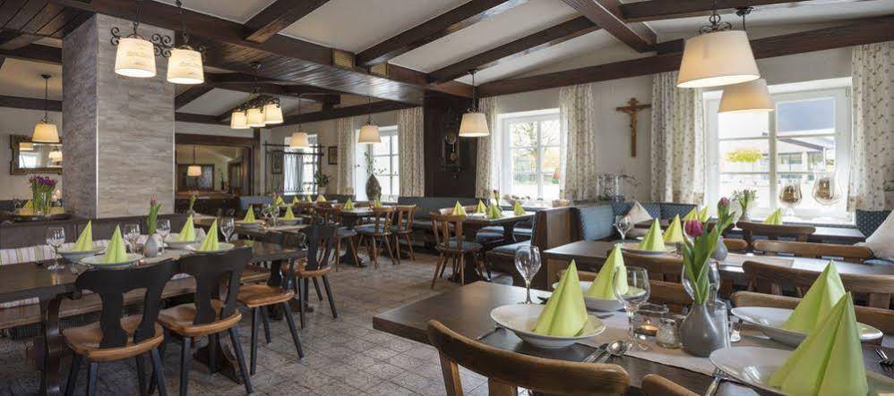 Hotel Zur Post