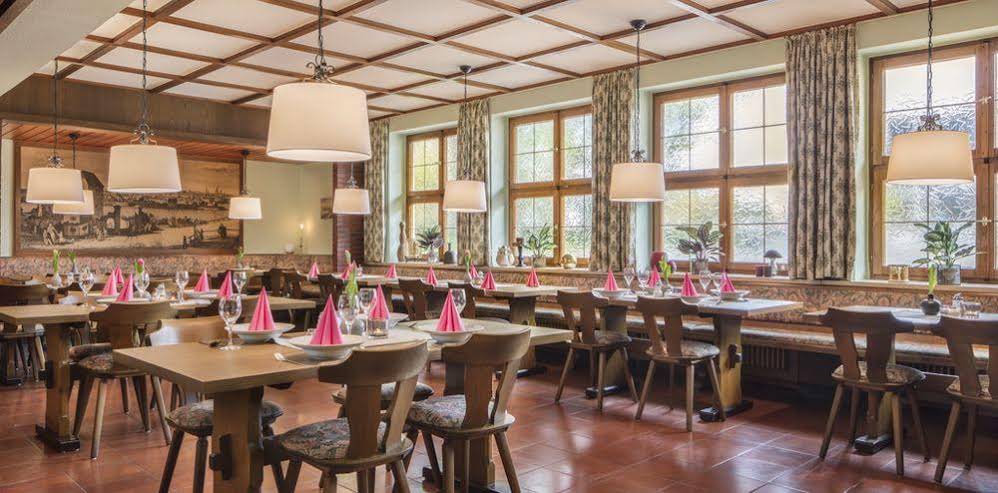 Hotel Zur Post
