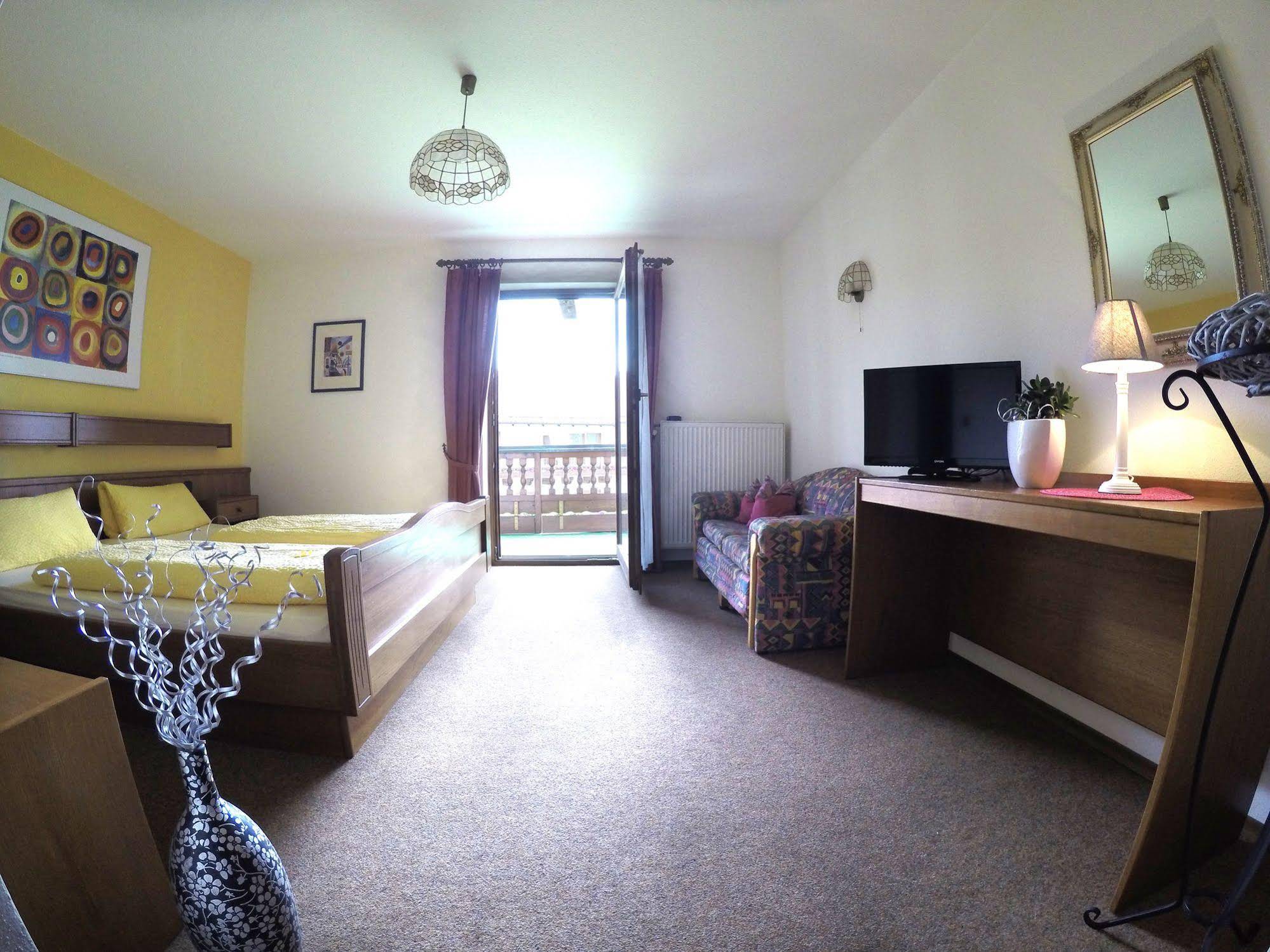 Hotel Zur Post