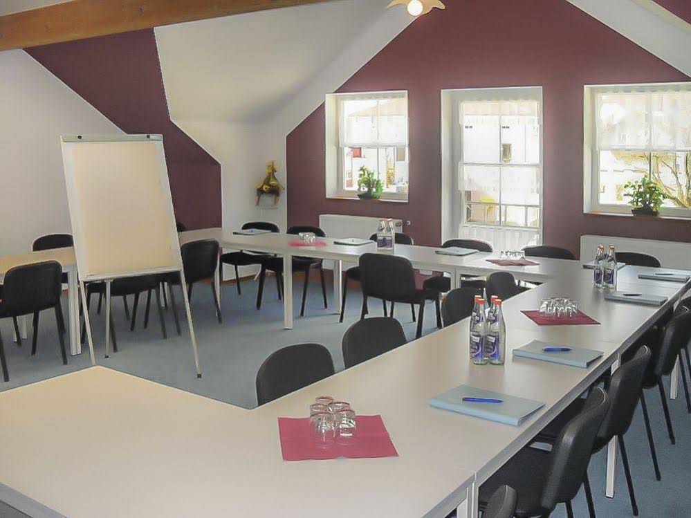 Hotel Zur Post