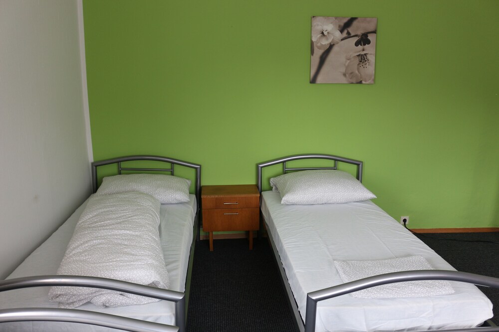 Apartment One - Bischofsmais