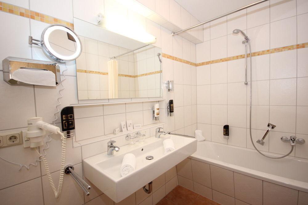 Almhotel Pinter