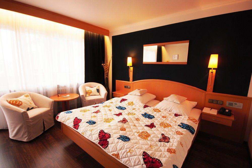 Almhotel Pinter