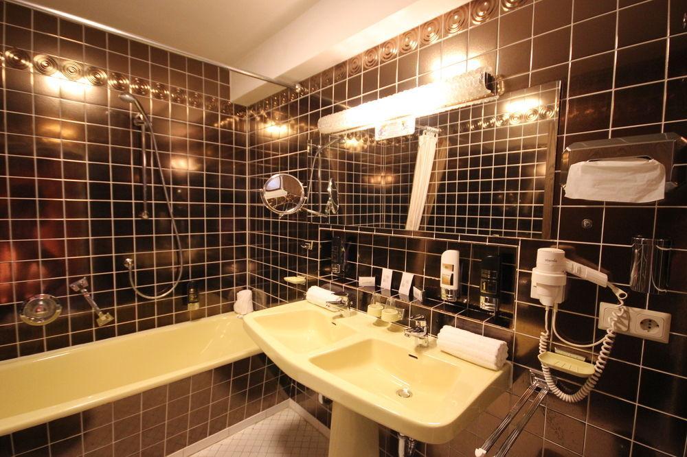 Almhotel Pinter