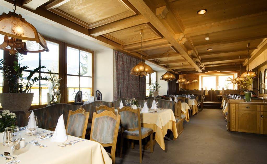 Hotel Hofbräuhaus