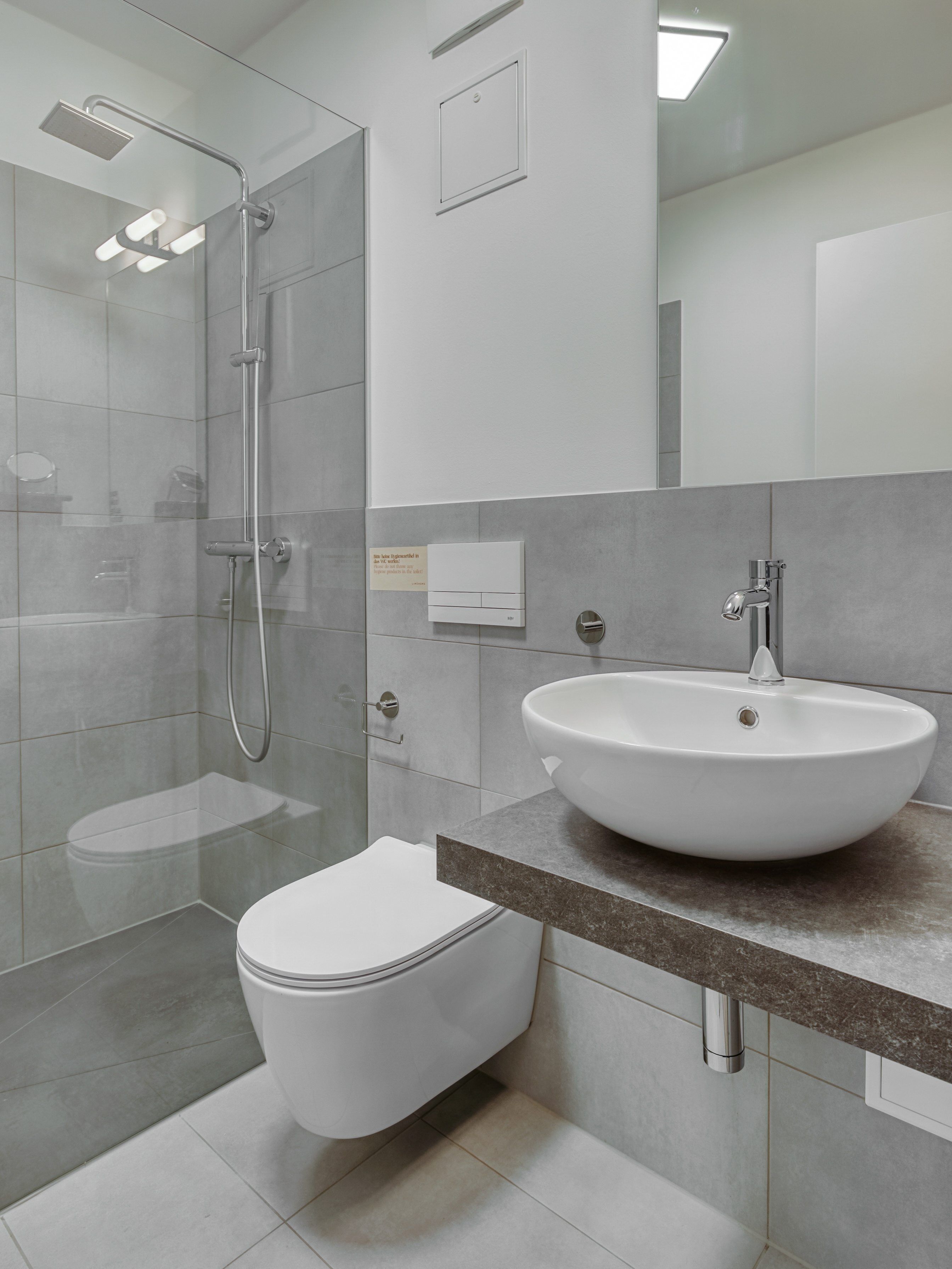 Limehome Bodenmais Bahnhofstraße