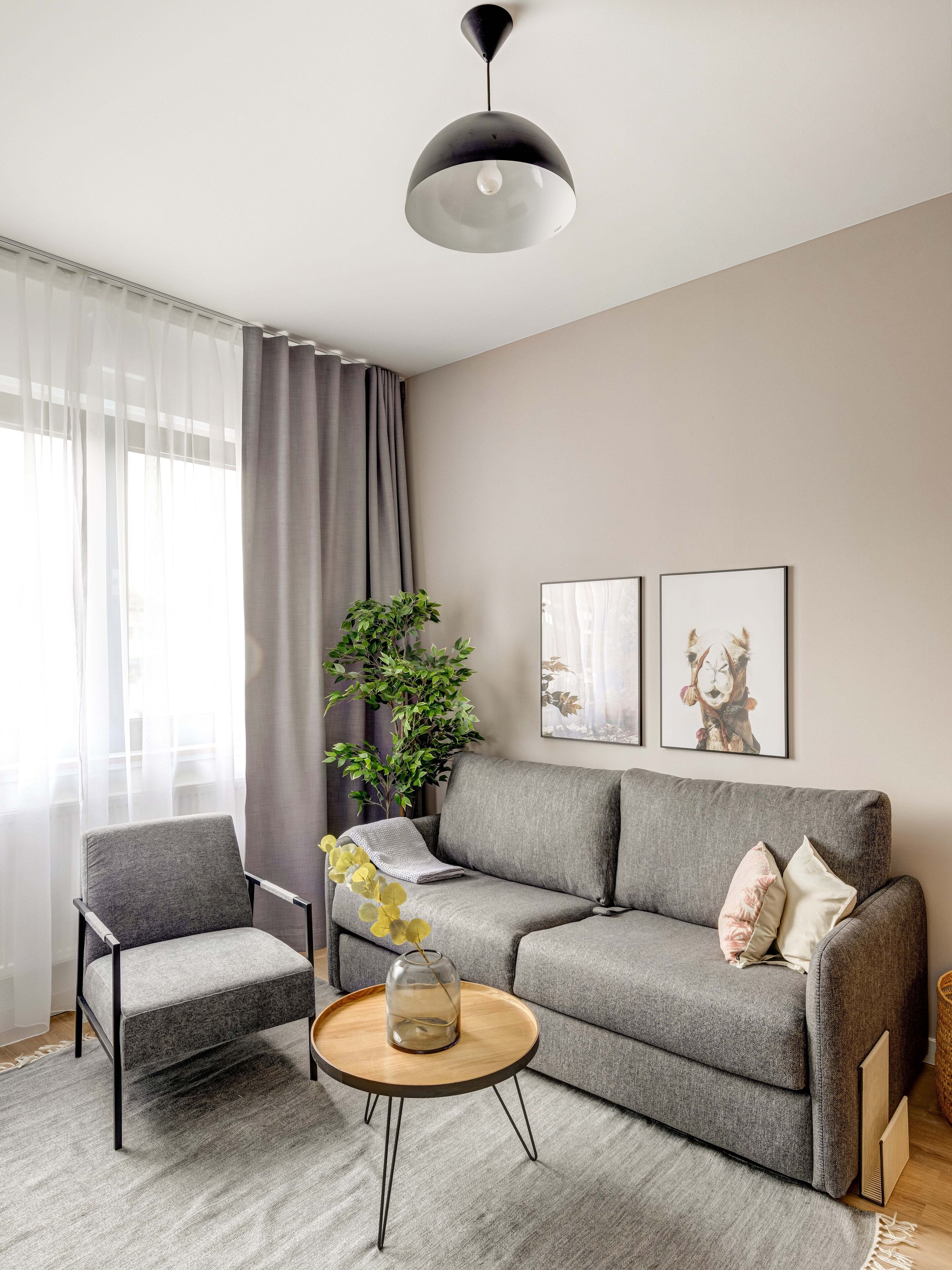 Limehome Bodenmais Bahnhofstraße