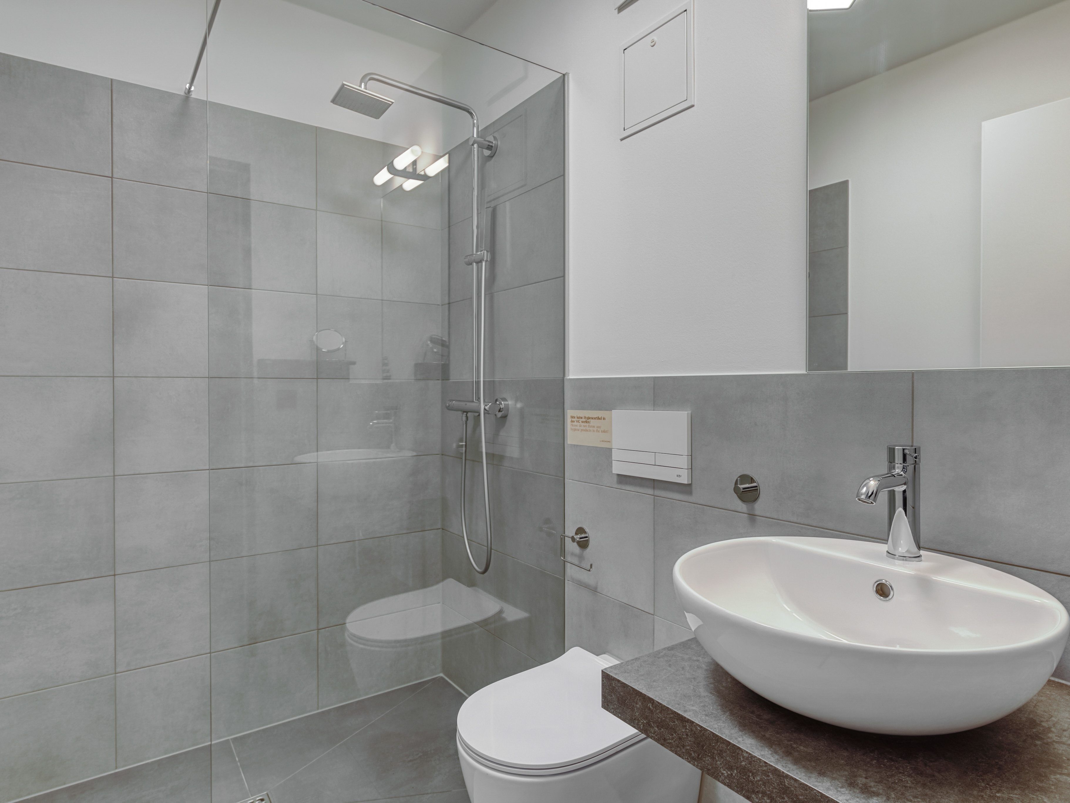Limehome Bodenmais Bahnhofstraße