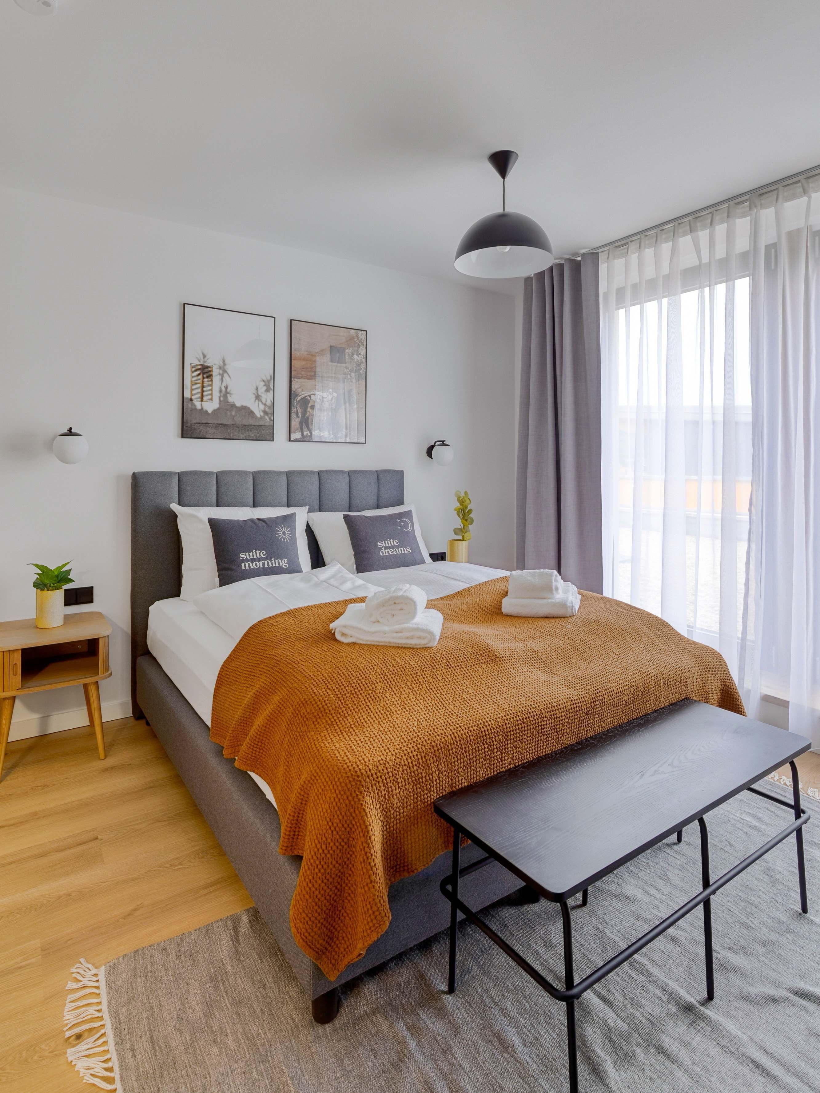Limehome Bodenmais Bahnhofstraße