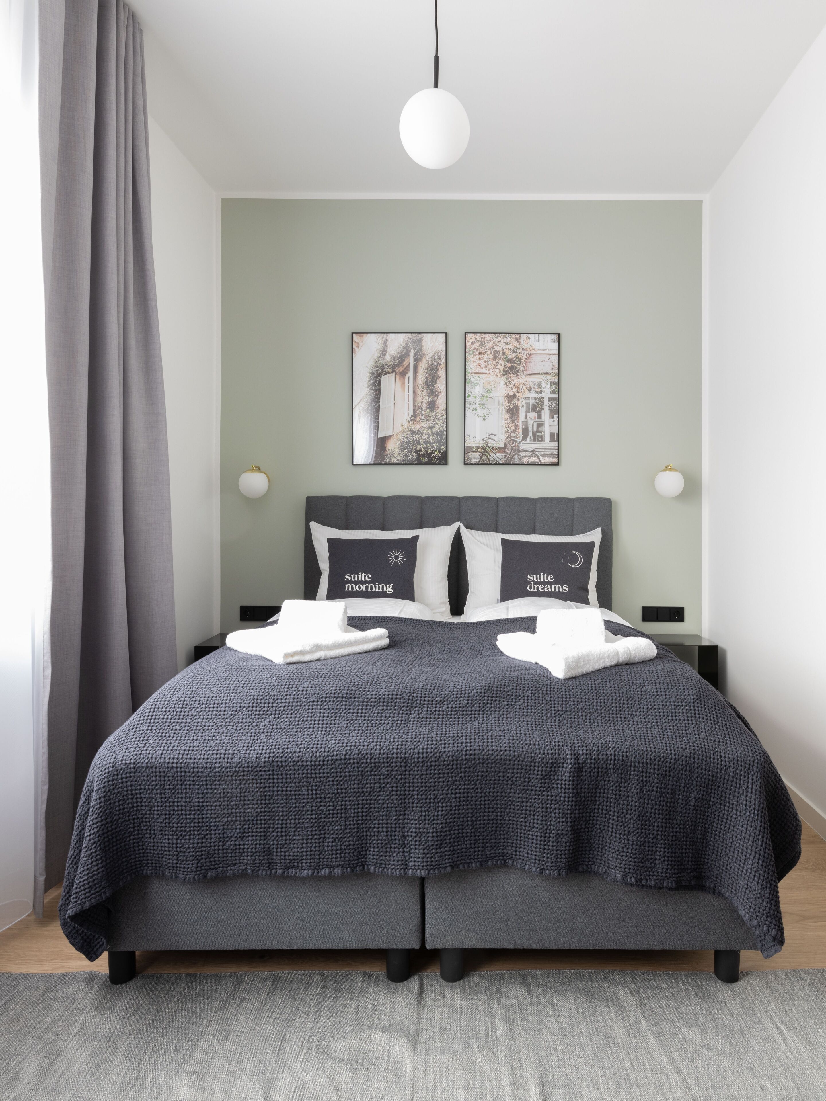 Limehome Bodenmais Bahnhofstraße