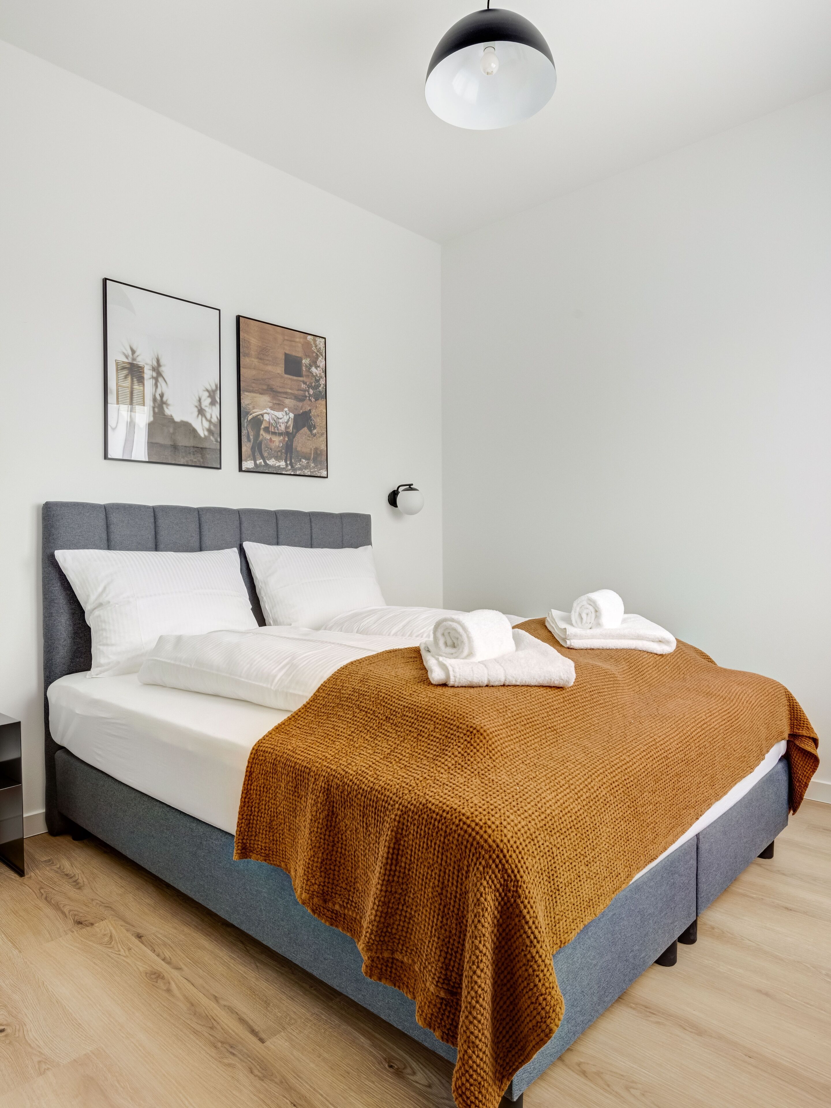 Limehome Bodenmais Bahnhofstraße