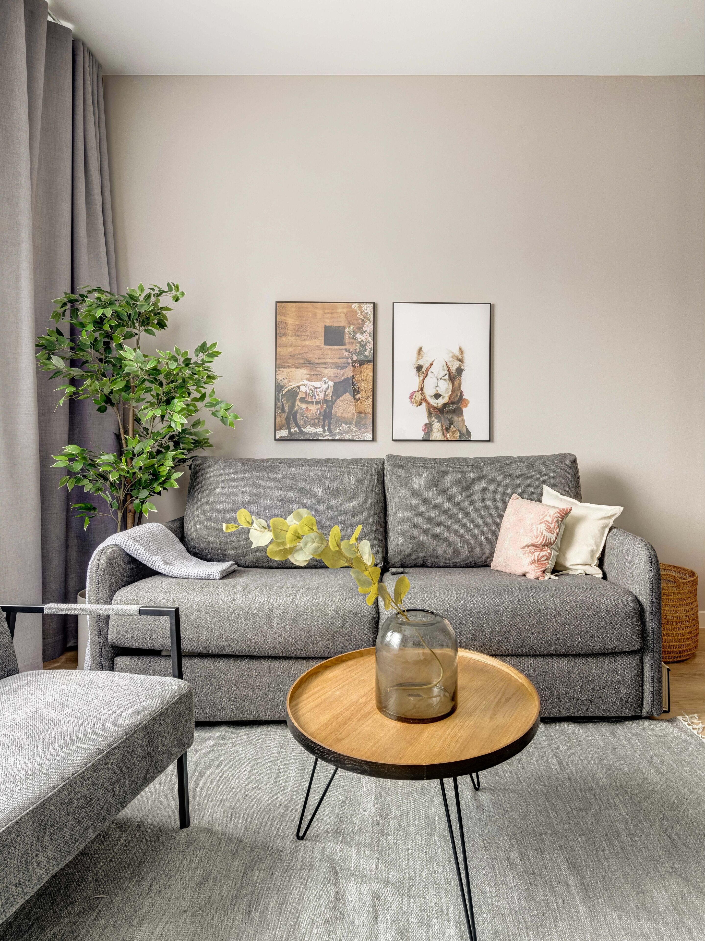 Limehome Bodenmais Bahnhofstraße