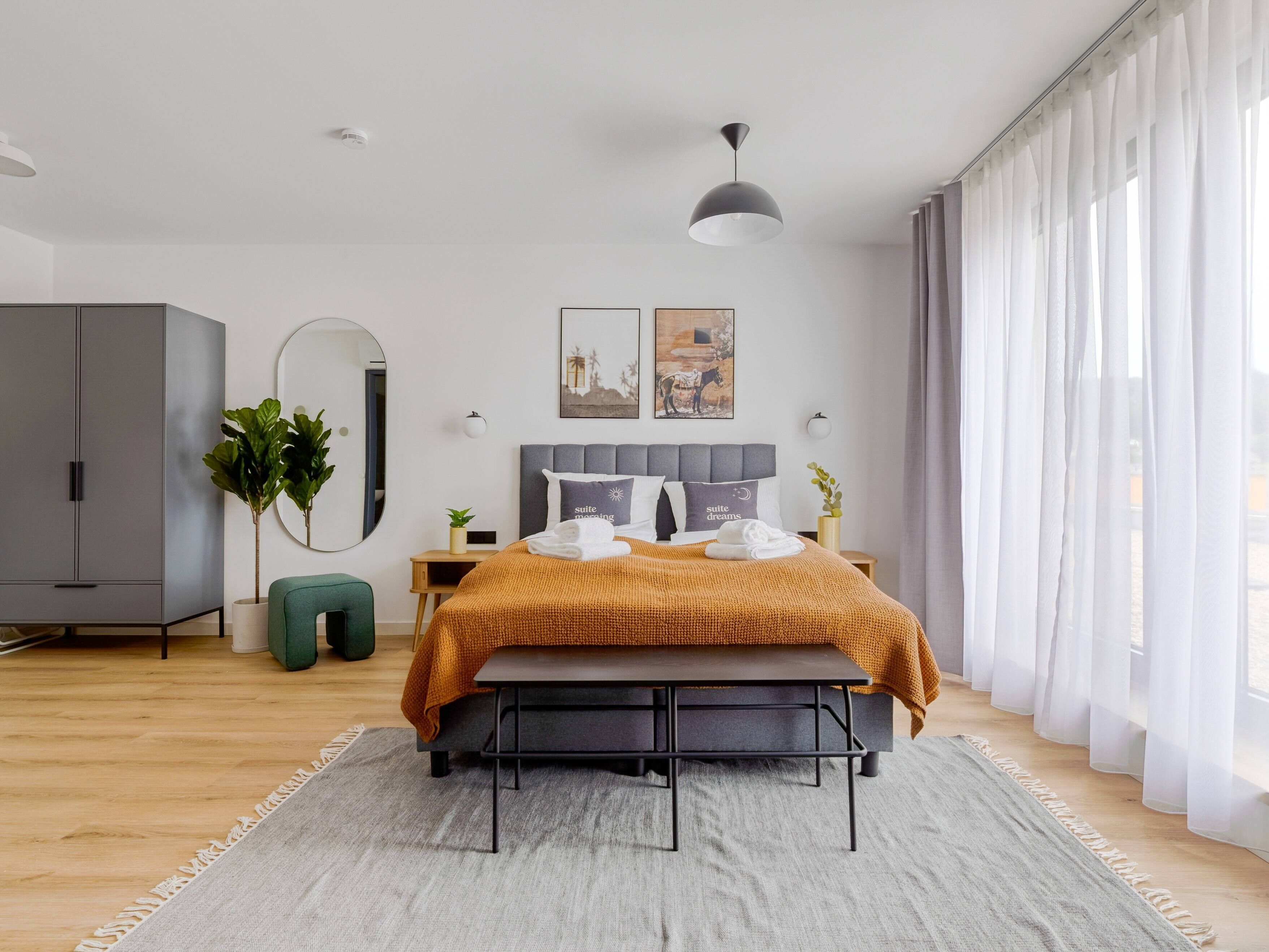Limehome Bodenmais Bahnhofstraße