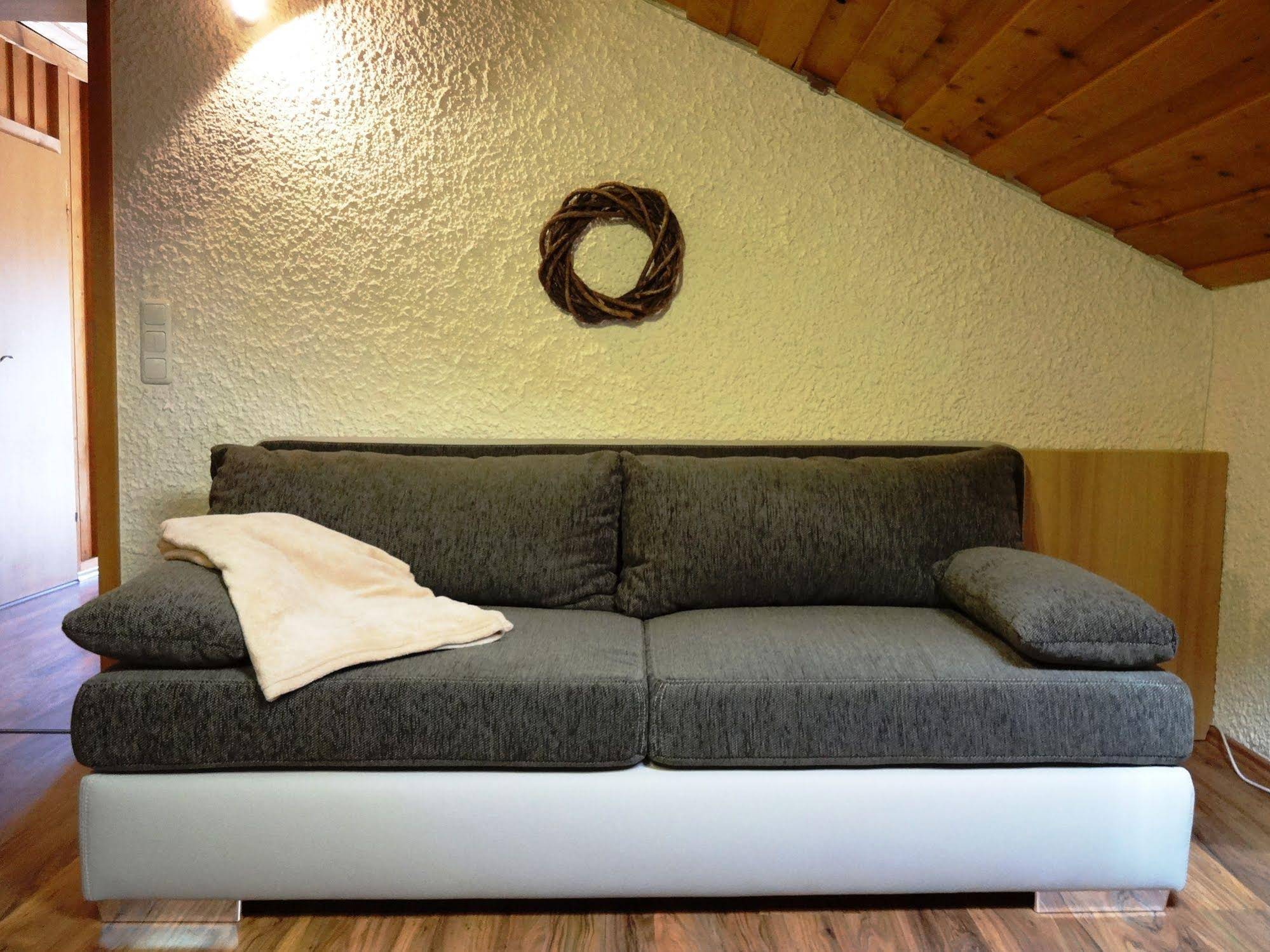 Villa Montara Bed & Breakfast
