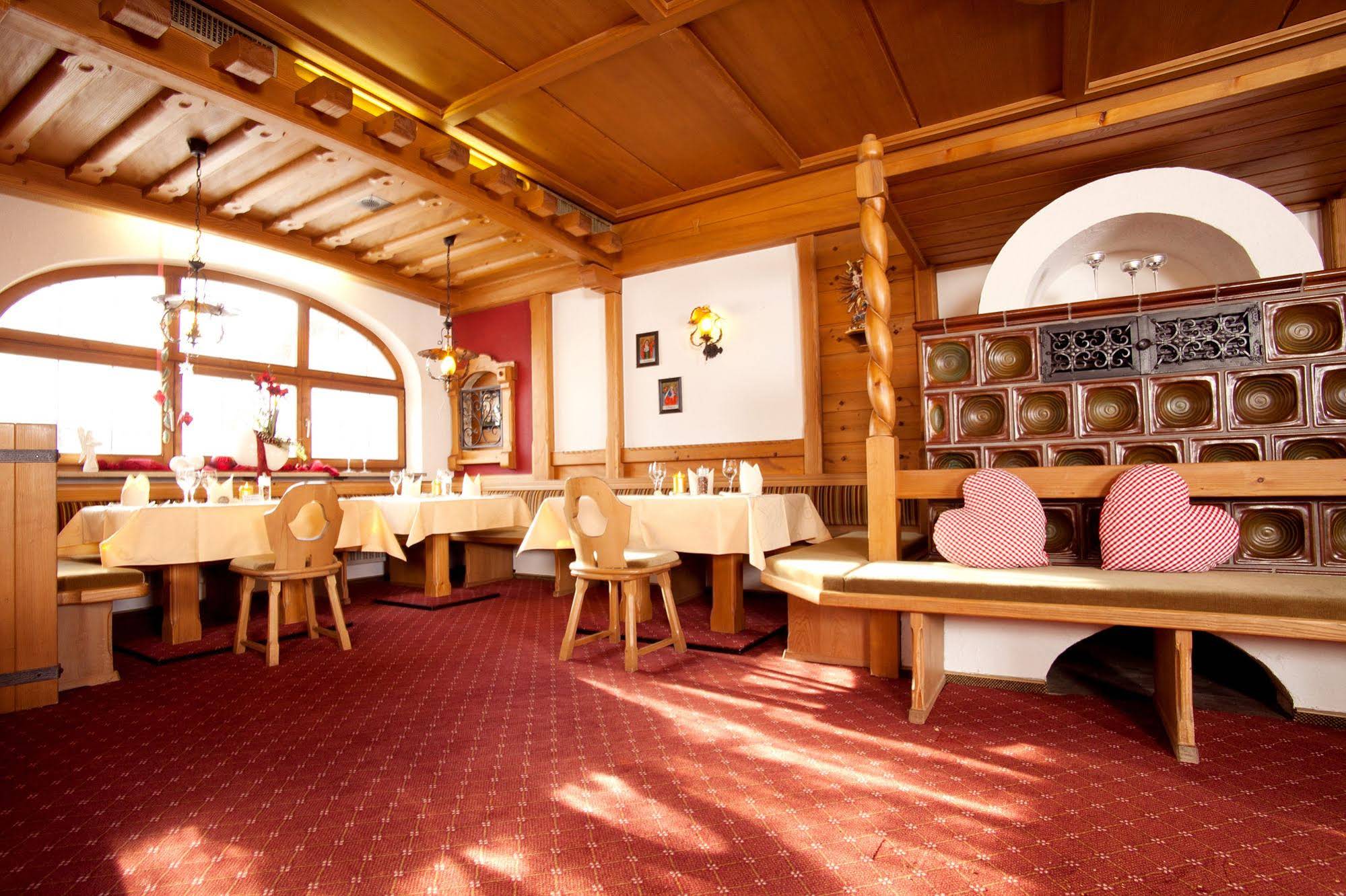 Wander- und Aktivhotel Adam Bräu