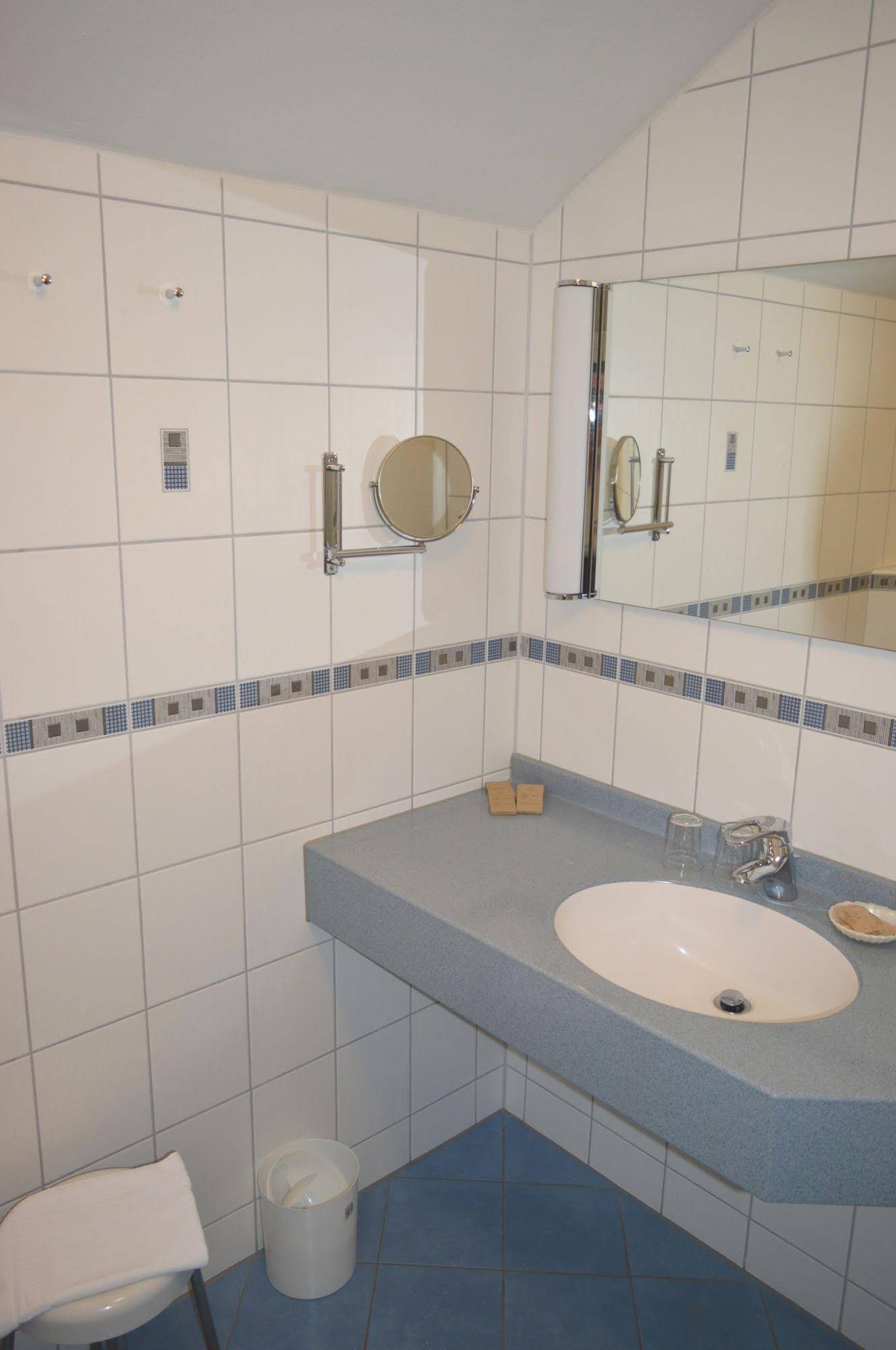 Wellness- & Vitalhotel Böhmhof