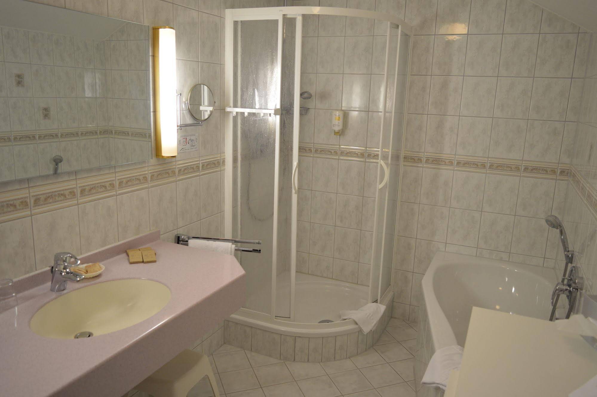 Wellness- & Vitalhotel Böhmhof