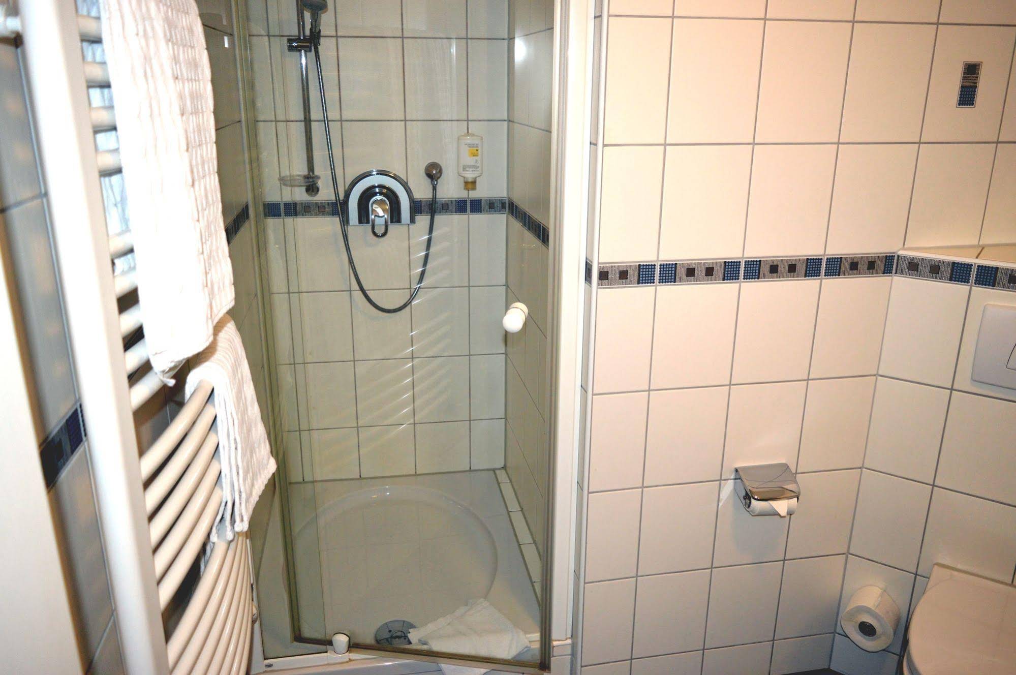 Wellness- & Vitalhotel Böhmhof