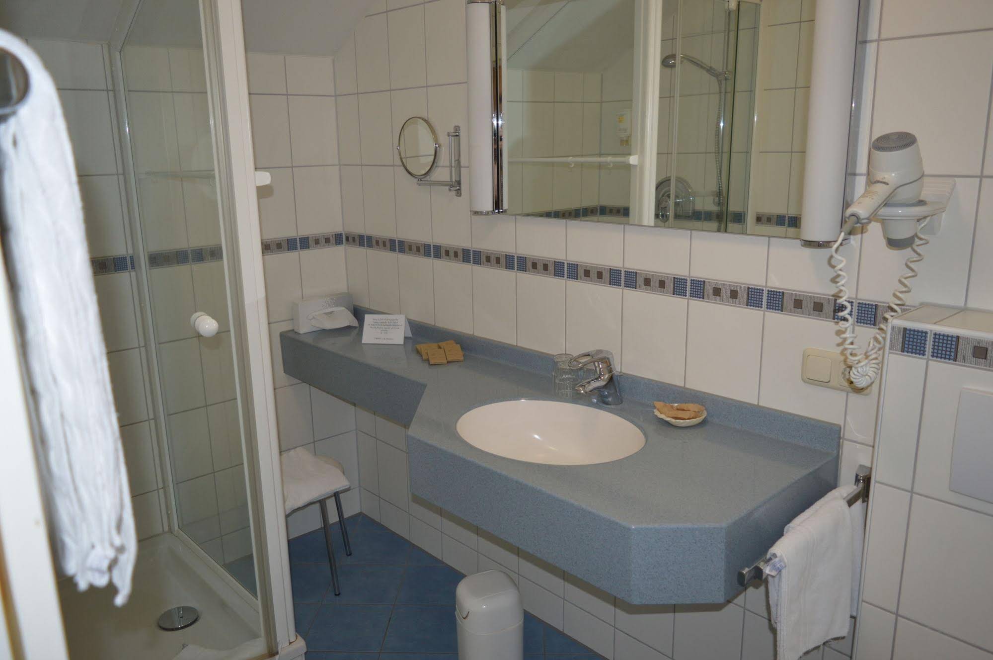 Wellness- & Vitalhotel Böhmhof