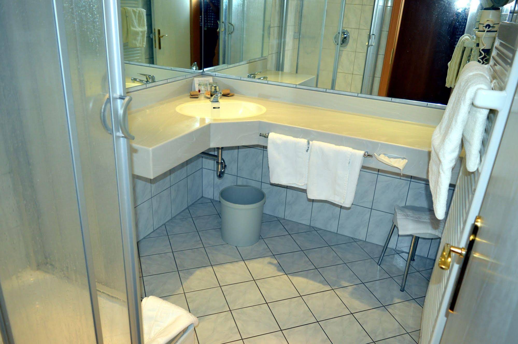 Wellness- & Vitalhotel Böhmhof