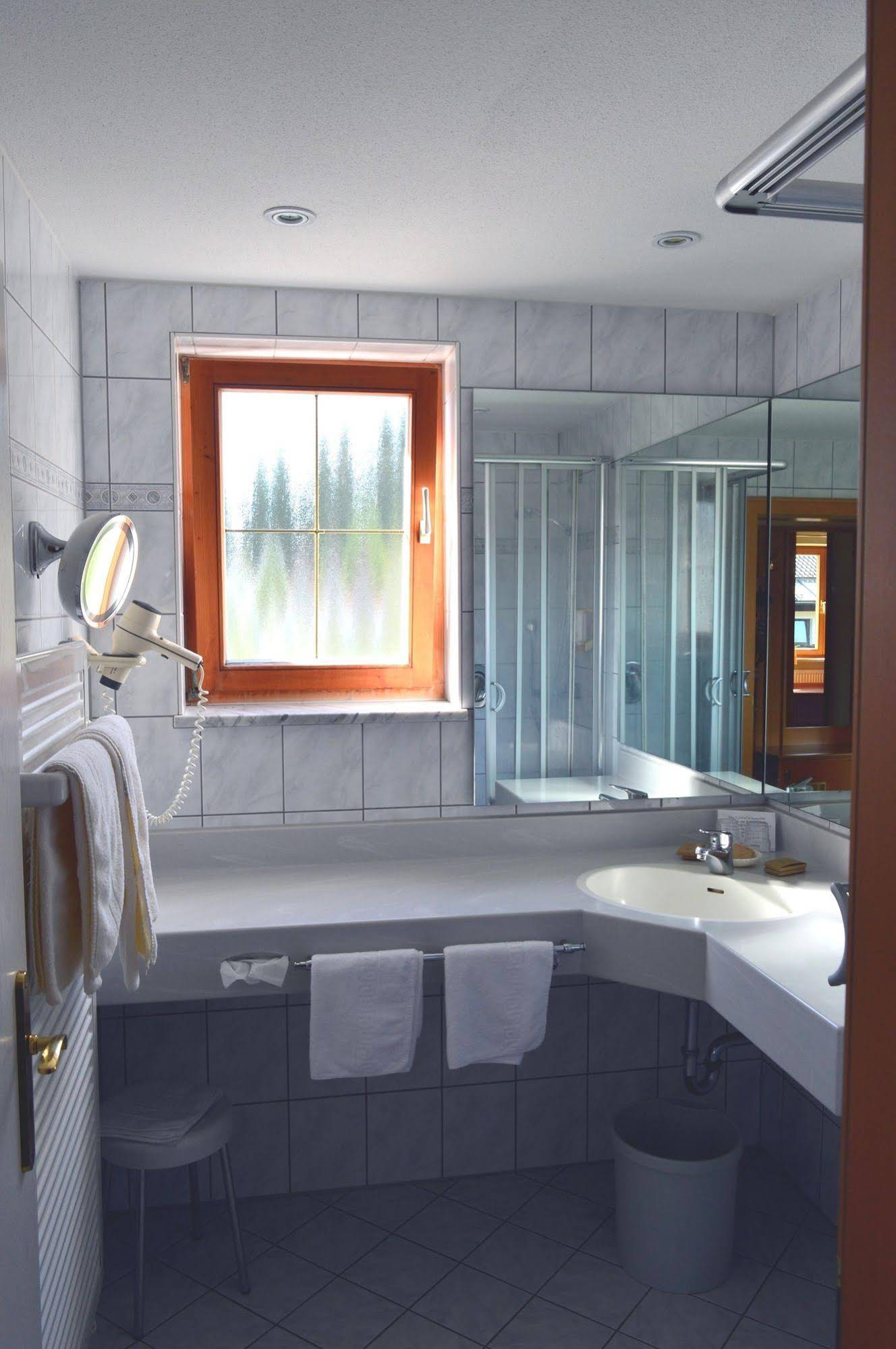 Wellness- & Vitalhotel Böhmhof