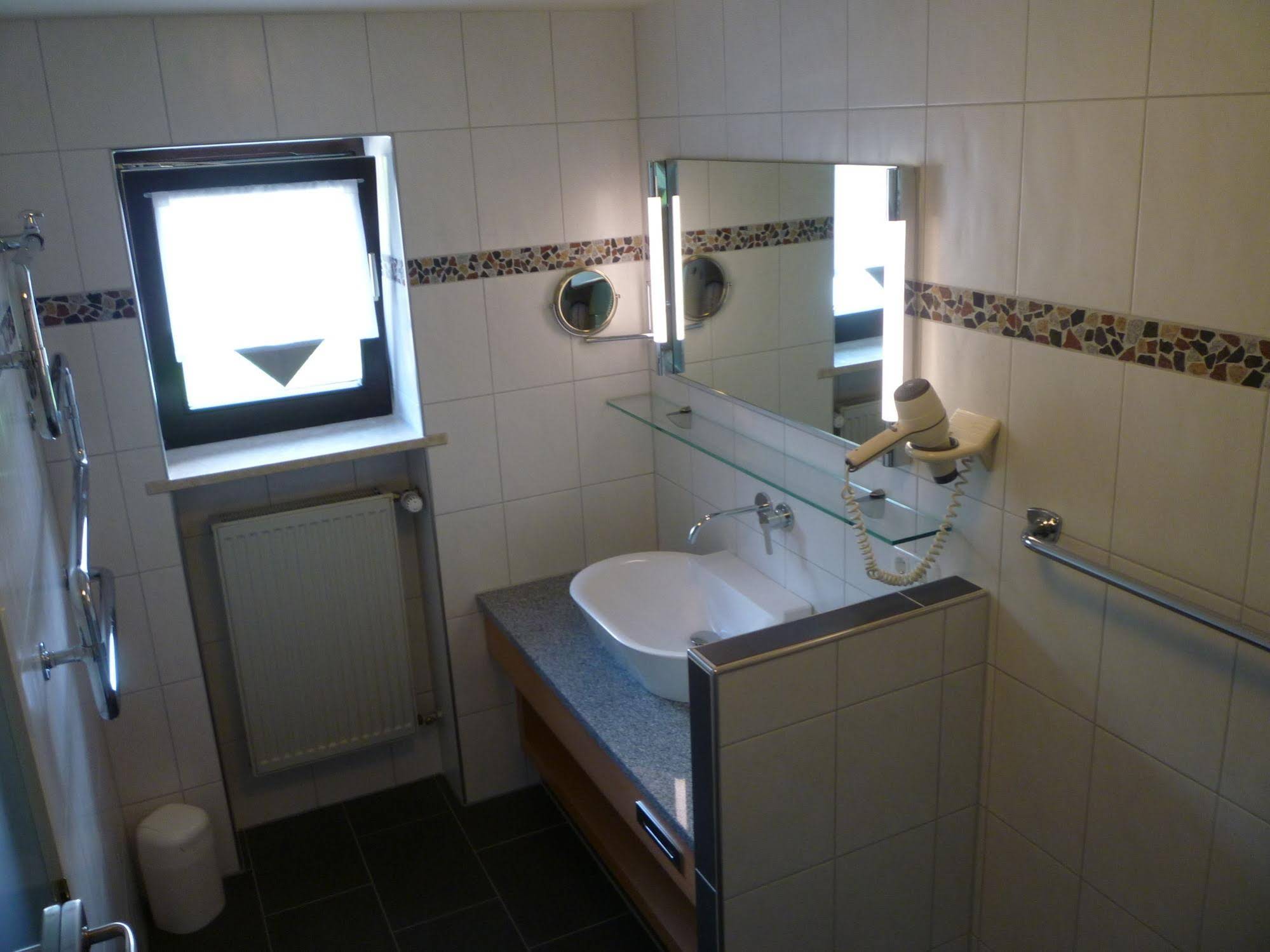 Wellness- & Vitalhotel Böhmhof